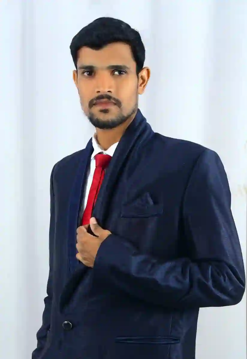 Shaik Shabbirm.webp